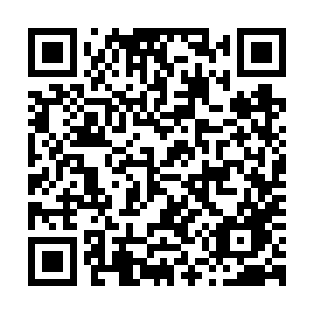 QR code for H53 6XG