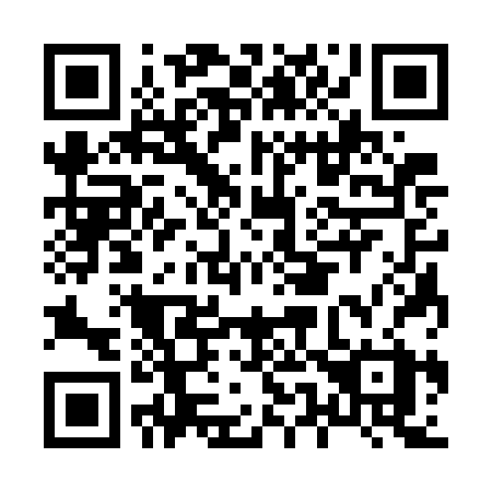 QR code for H53 7BX