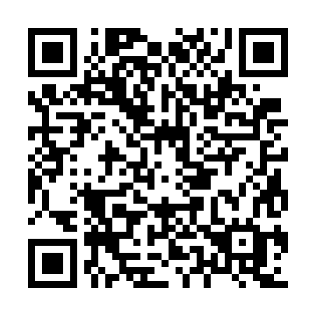 QR code for H53 7HG