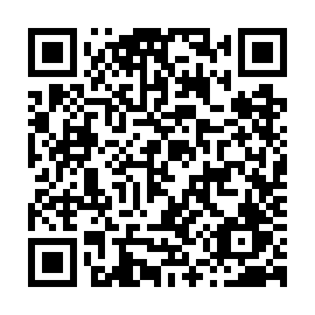 QR code for H53 7JV