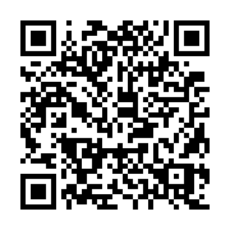 QR code for H53 7NR