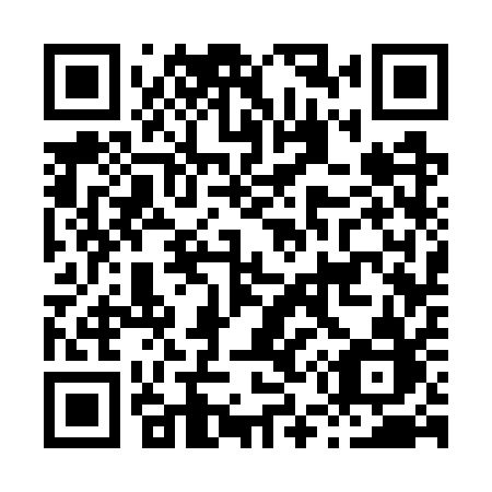 QR code for H53 7QB