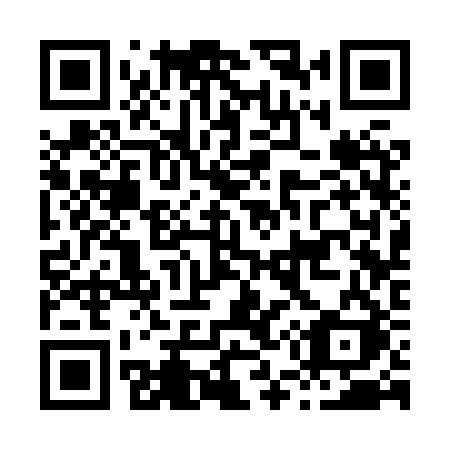 QR code for H53 8RK