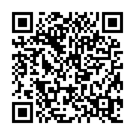 QR code for H53 9ZF