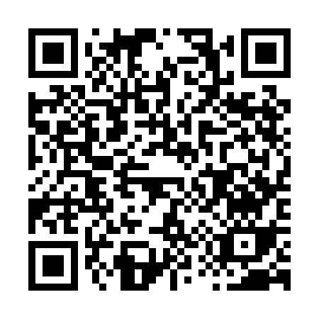 QR code for H530C
