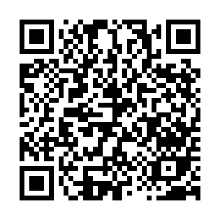 QR code for H530E