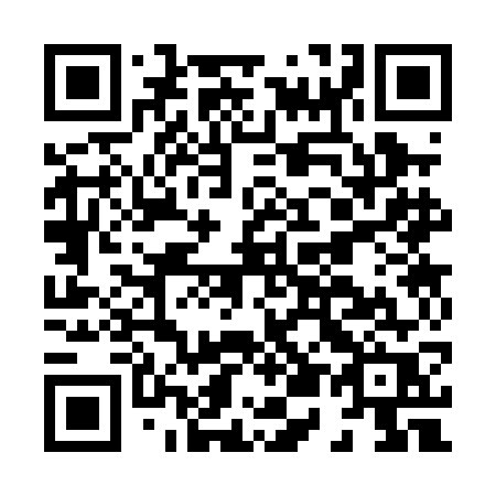 QR code for H530GR