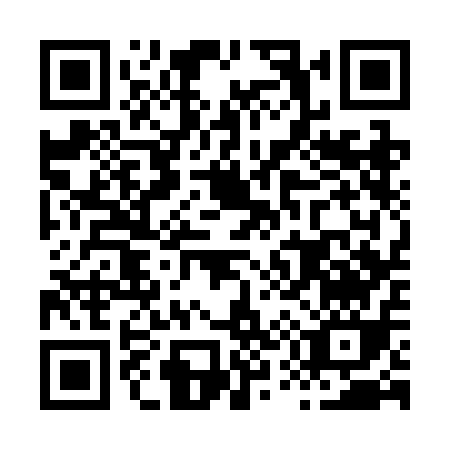 QR code for H532A