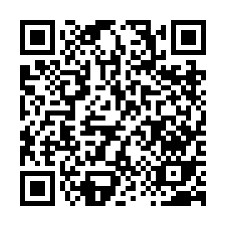 QR code for H532C