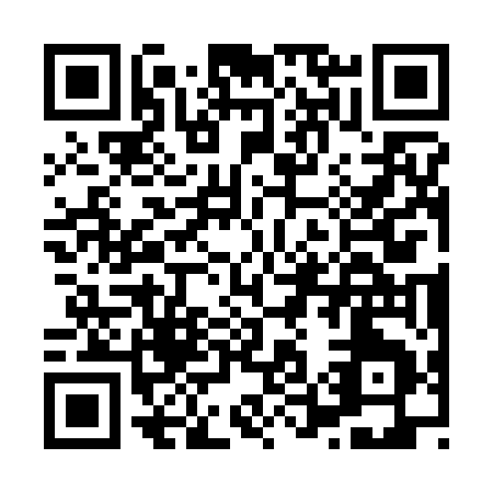 QR code for H532E
