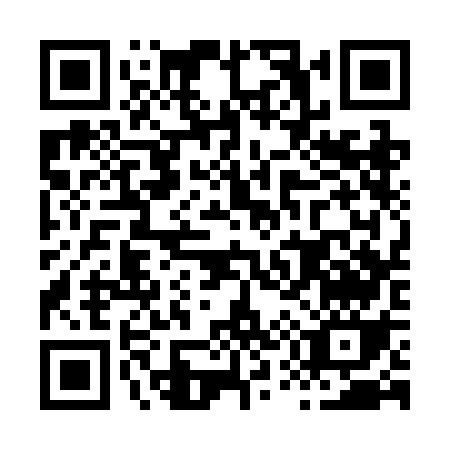 QR code for H532G