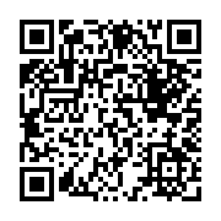 QR code for H532K