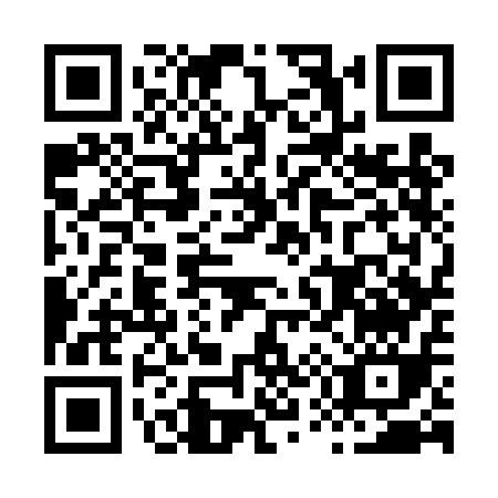 QR code for H534A