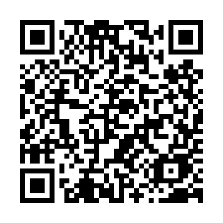 QR code for plate H53 4UE