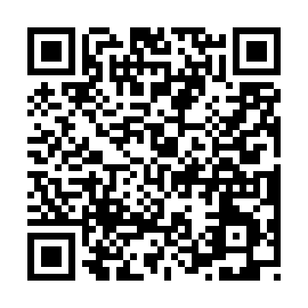QR code for H534Z