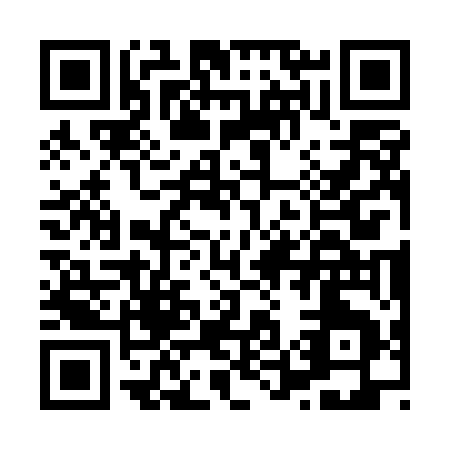 QR code for H535E