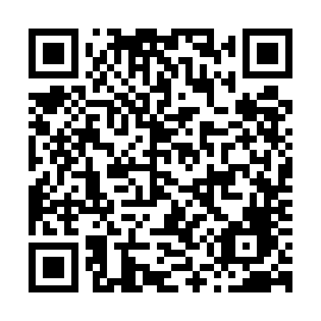 QR code for plate H53 5NF