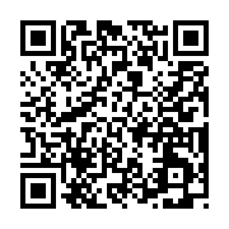 QR code for H535U