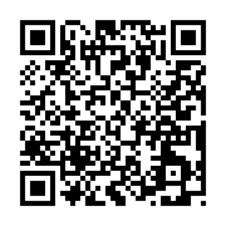 QR code for H537C
