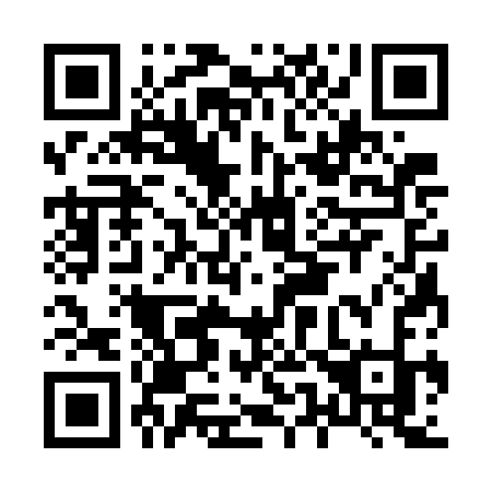 QR code for H537CK