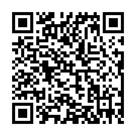 QR code for H537J