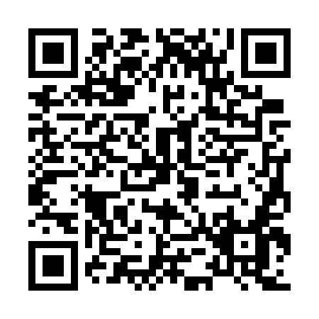 QR code for H537U