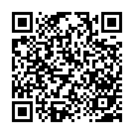 QR code for H539E