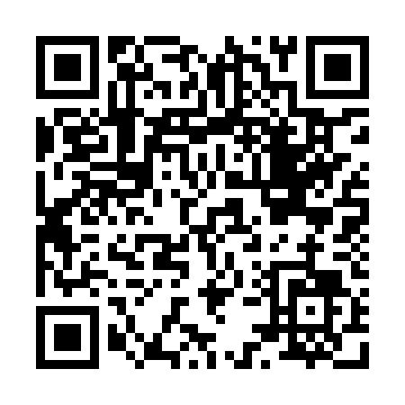 QR code for H539T
