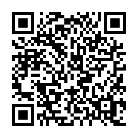 QR code for H54 1KL