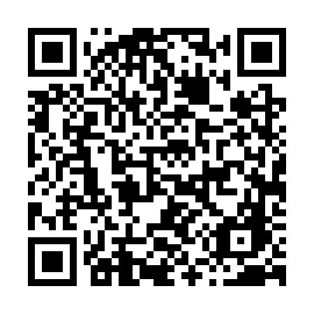 QR code for H54 3VG