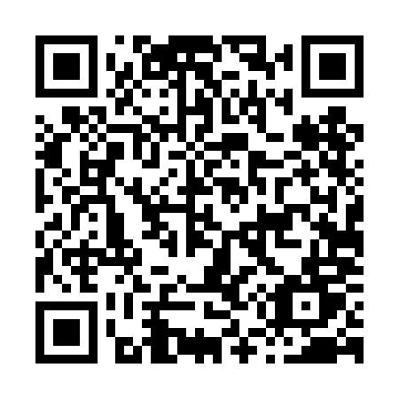 QR code for H54 4MT
