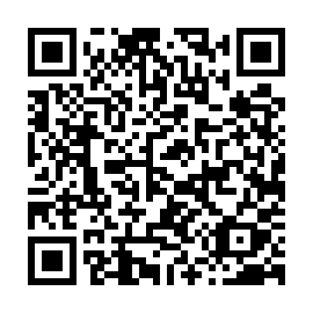 QR code for H54 5PY