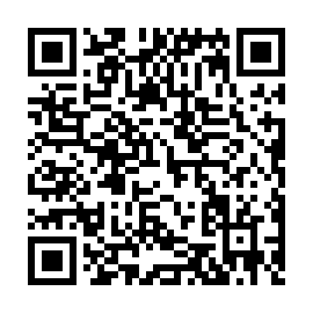 QR code for H540N