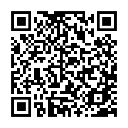 QR code for H540TA