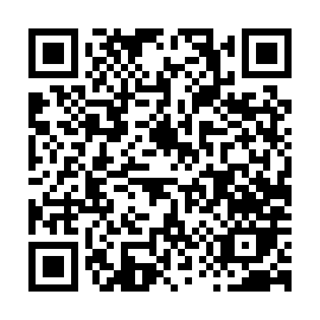 QR code for H540X