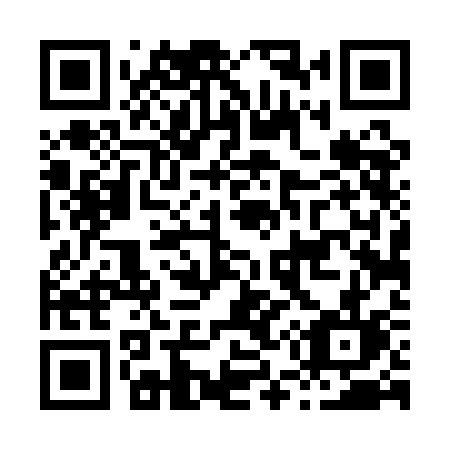 QR code for H541CL