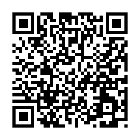 QR code for H542Y