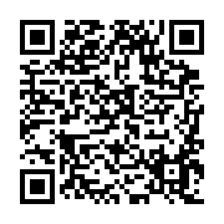 QR code for H543I