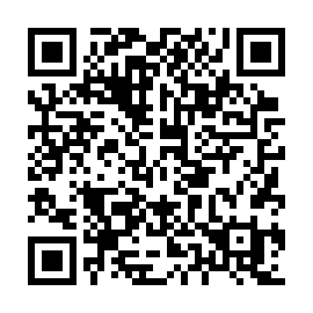 QR code for H543VI