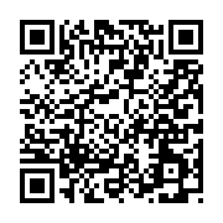 QR code for H544P