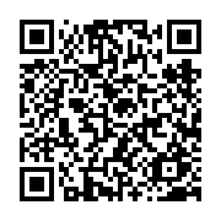 QR code for H546BW