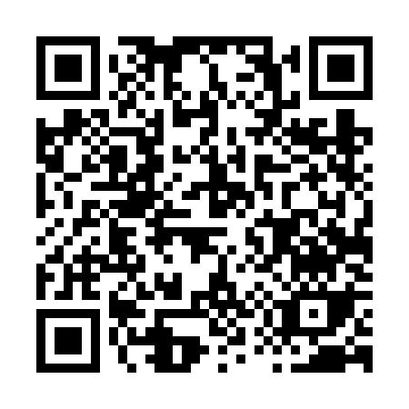 QR code for H546K