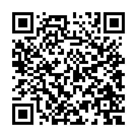 QR code for H546R