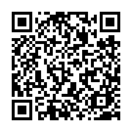 QR code for plate H54 6UC