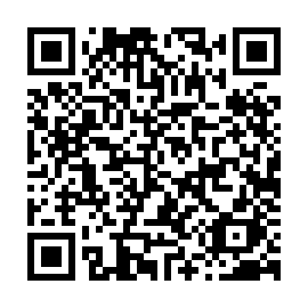 QR code for plate H54 8JH