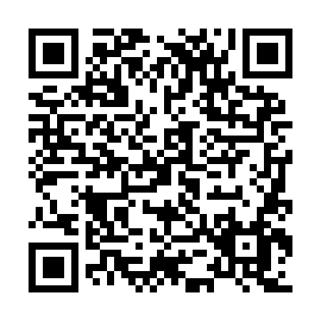 QR code for H549N
