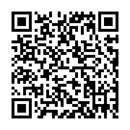 QR code for H549P