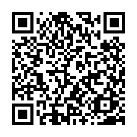 QR code for H55 0RS
