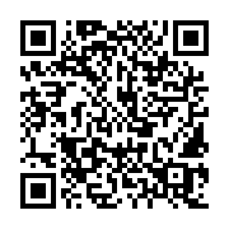 QR code for H55 1MB