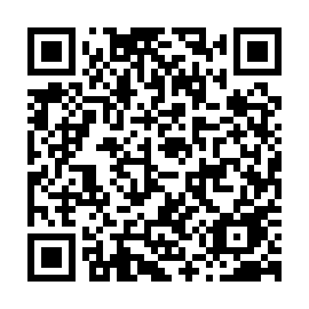 QR code for H55 1PE